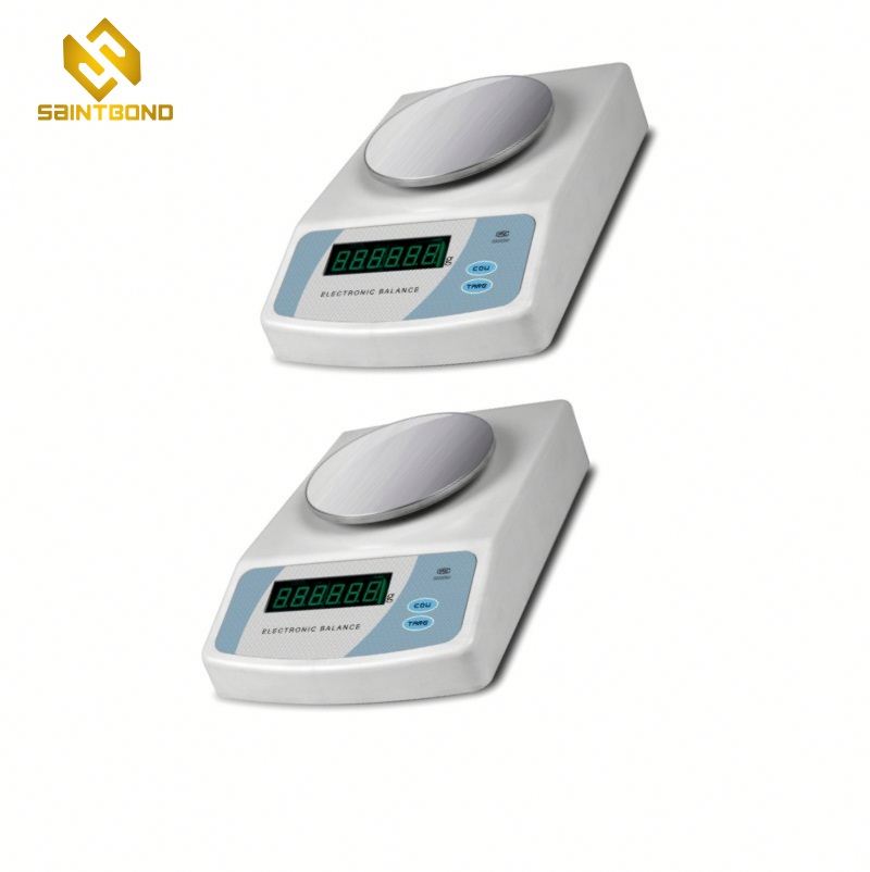 XY-C Electronic Weighing Scales Electronic Platform Bench Scale Electronic Balance Scale