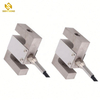 Weighing Machine/load Sensor/loadcell