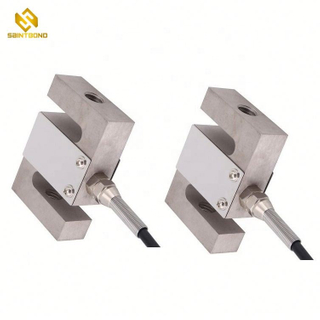 Weighing Machine/load Sensor/loadcell