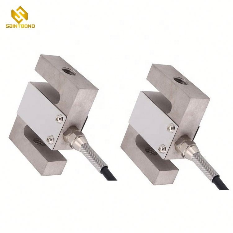 Weighing Machine/load Sensor/loadcell
