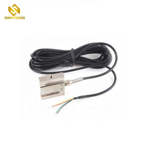 500kg Loadcell S Type Load Cell