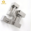 TWS04 F1 20kg Rectangular Stainless Steel,weight Measurement Units