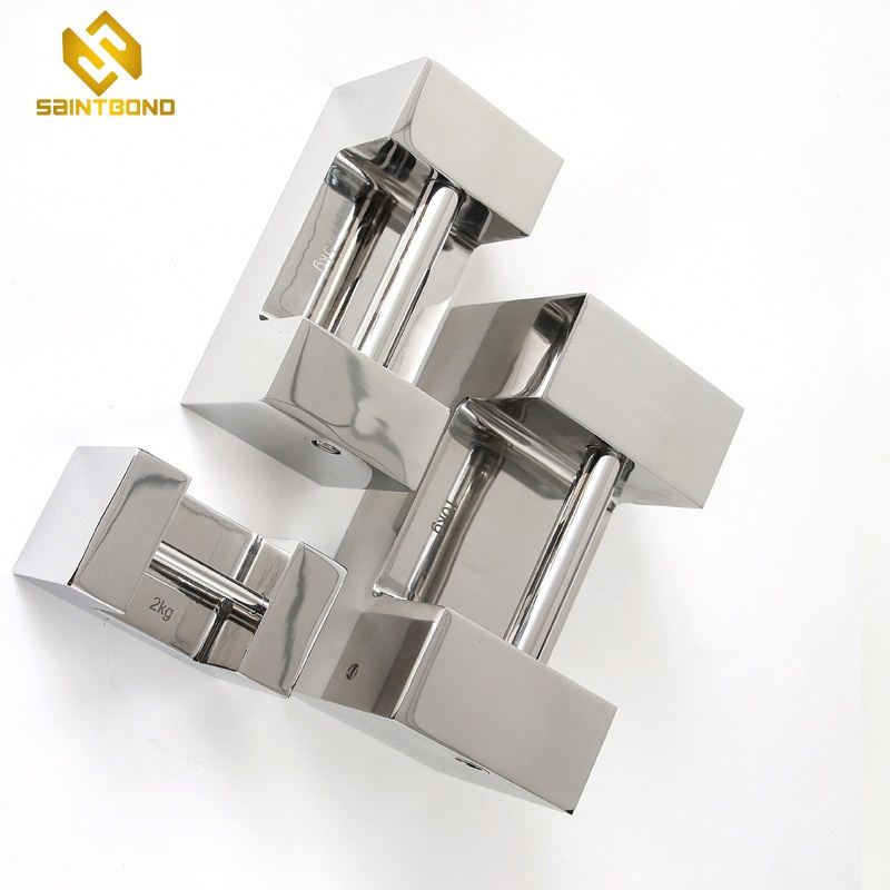 TWS04 F1 20kg Rectangular Stainless Steel,weight Measurement Units