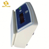 CUB IP68 Digital Waterproof Weighing Scale 15 Kg 30 Kg 6kg 3kg