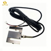 CALT High Accuracy 0.03% S Type Load Cell 10kg LC218