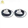 5t Loadcell with Shape Strain Gauge for Building Material High Precision Sensor Weigh in Load Cell S Type