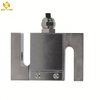 Weight Scale Sensor Floor Scale Share Beam Load Cell