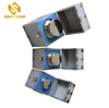 TWS02 1mg To 10kg Standard Calibration Test Weight Kit