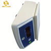 CUB IP68 Digital Waterproof Weighing Scale 15kg 30kg 6kg 3kg