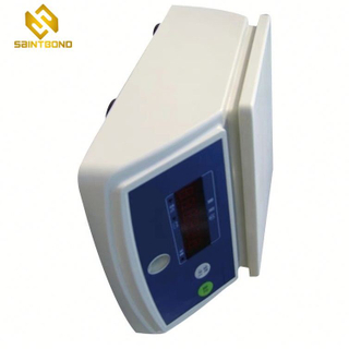 CUB IP68 Digital Waterproof Weighing Scale 15kg 30kg 6kg 3kg