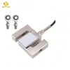 Electronic S Type Tension Load Cell Sensor 5-5000kg