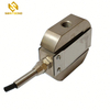 LC201 Electronic S Type Tension Load Cell Sensor 5-5000kg