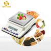 XY-2C/XY-1B Wholesale 3kg-40kg Electronic Digital Industrial Counting Scale