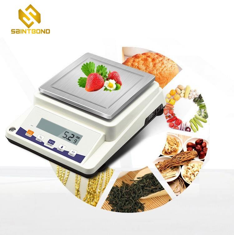 XY-2C/XY-1B Wholesale 3kg-40kg Electronic Digital Industrial Counting Scale