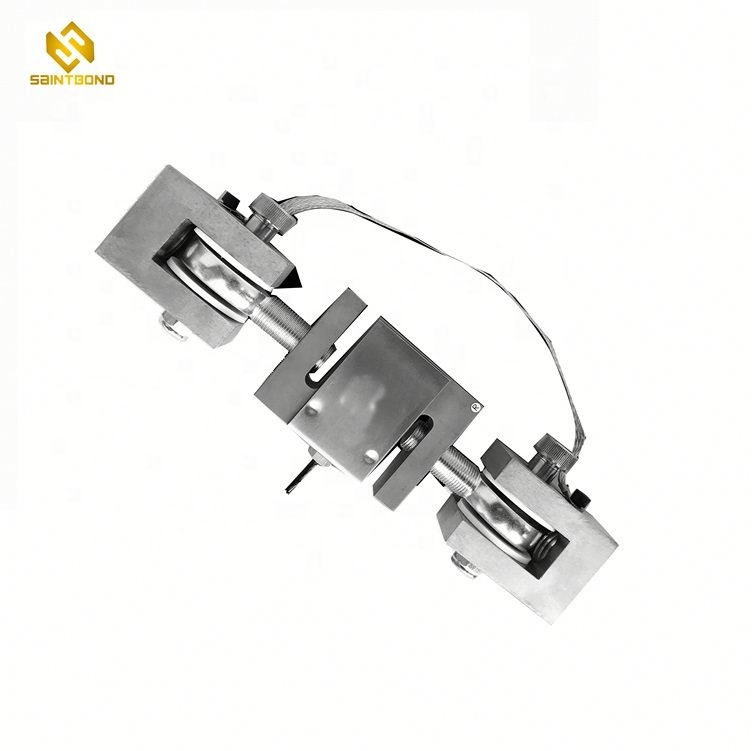 CALT Loadcell Replace for LC218 Load Cell