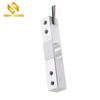 AM611RD Small 3kg 5kg 10kg 20kg Load Cell with JST Connectors
