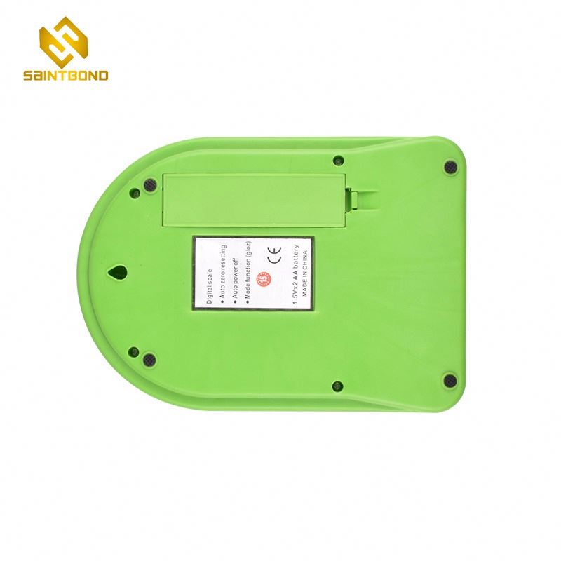 SF-400 Hot Sale For Wholesale Nutrition Food Scale, Mini Digital Kitchen Scale