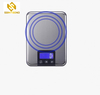 PKS003 Excellent Quality Cooking Electronic Household Digital Infant Balance Fruit Vegetable 5kg Machine Food Kitchen Scale