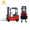 CPD Forklift Diesel 3.5Ton Forklift Prices