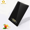 PKS004 Best 5kg Kitchen Digital Electronic Digital Vegetable And Fruit Scale