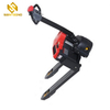 EPT20 Electric Pallet Truck 1.5 Ton Electric Pallet Pallet Truck