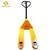 PS-C1 Multi-function Hand Pallet Truck 3.5ton 7700 Lbs 3500kgs Capacity Manual Pallet Jack