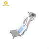 LPG01 LPG Gas Cylinder Filling Weight Machine for Sale