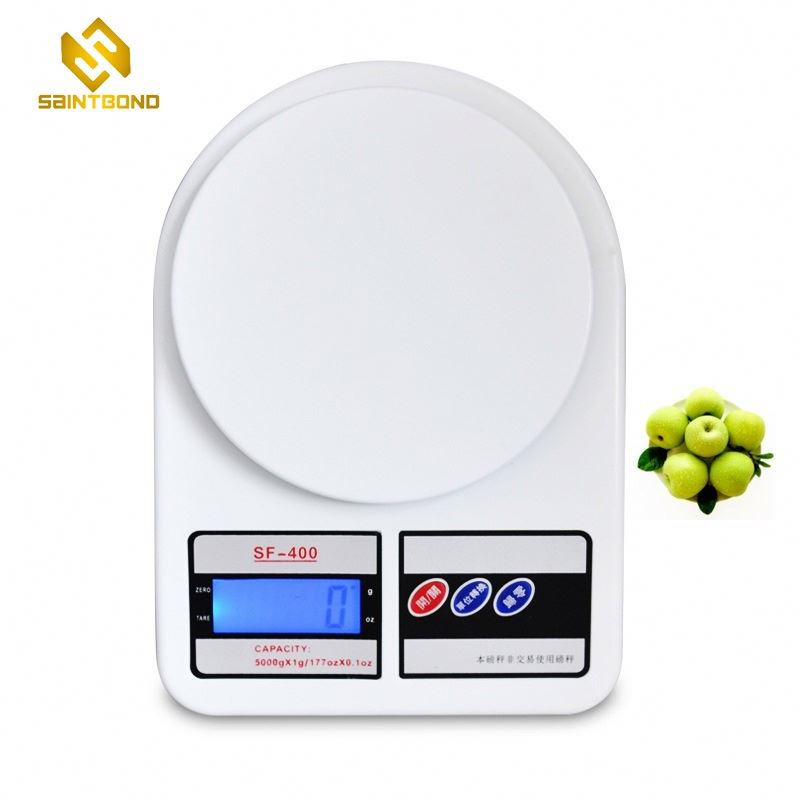 SF-400 Scale Kitchen Professional, Cheapest Price Digital Scale