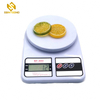 SF-400 Factory Generic Weight Food, Kitchen Digital Weighing Scale Multiperpose 10kg