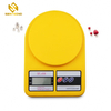 SF-400 Household Baking Kitchen Weighting, Digital Kitchen Scale Weight