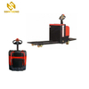 PSES12 Cheap Price of 2 Ton 3 Ton Full Electric Pallet Truck From Factory