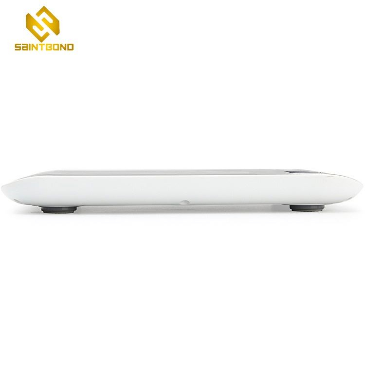 PKS001 Hot Sale Jinhua Amazon Hot Kitchen Household Stainless Steel Multifunction Digital Kitchen Food Cook Scale