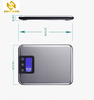 PKS003 Kitchen Scales 5kg Food Diet Postal Kitchen Digital Scale Household Led Electronic Scales Electronic Digital Scale