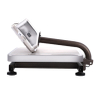 Bench Scale Manufacturer Digital Bench Scale Weighing Systems