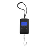 CS1004 Baggage Check Weighing Machines Small Hand Weighing Luggage Scale