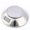KS0009 Cooking Diet Tool Food Scale Multi Function Digital Electronic Kitchen Scale