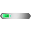 CS1011 Digital Travel Luggage Weighing Scale Electronic Digital Luggage Scale