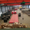 Industrial Weighing Scales Weighing Trucks Weighbridge Electronic Truck Scale