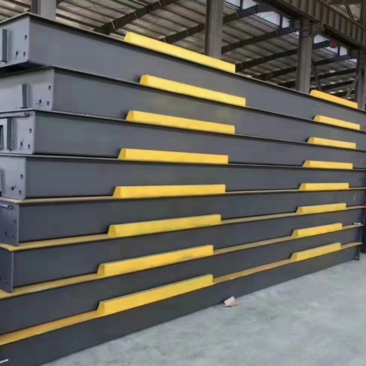 Movable Truck Weigh Scales,Vehicle Weighing Movable Truck Scales