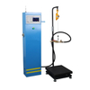 Flameproof Filling Scales Cylinder Filling Scale Ex Proof for LPG Gas