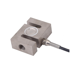 LC219 Original Celtron STC S-Type Tension Compression Load Cell Weight Sensor 25kg 50kg 75kg 100kg 250kg 500kg 750kg 1t 2t 2.5t 5t