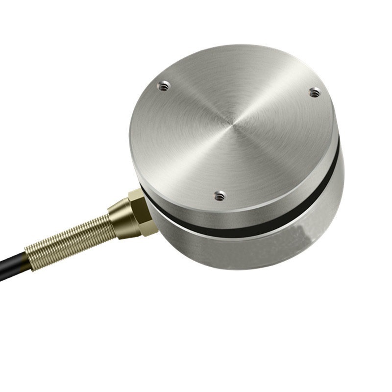 20kg 30kg 50kg Weighing Sensor Load Cell for Packing Scales