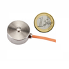 Miniature Button Type Force Sensor Load Cell
