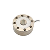 LC526 Low Profile Compression Disk Load Cell 5 Ton 10 Ton 100 Ton