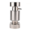 0.001G Digital Scale Load Cell,Load Cell 40T,Zemic Weighing Load Cell For Truck Scale