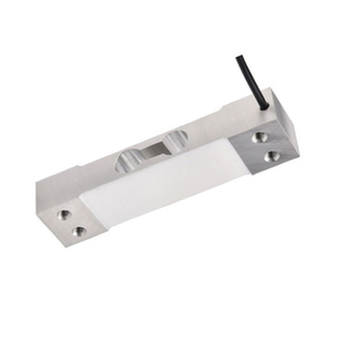 ISO9001 Customized C2 C3 C4 High Precision Single Point Load Cell