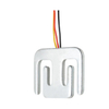 Smart Wifi Enabled Scales Weight Sensor in Stock 3kg