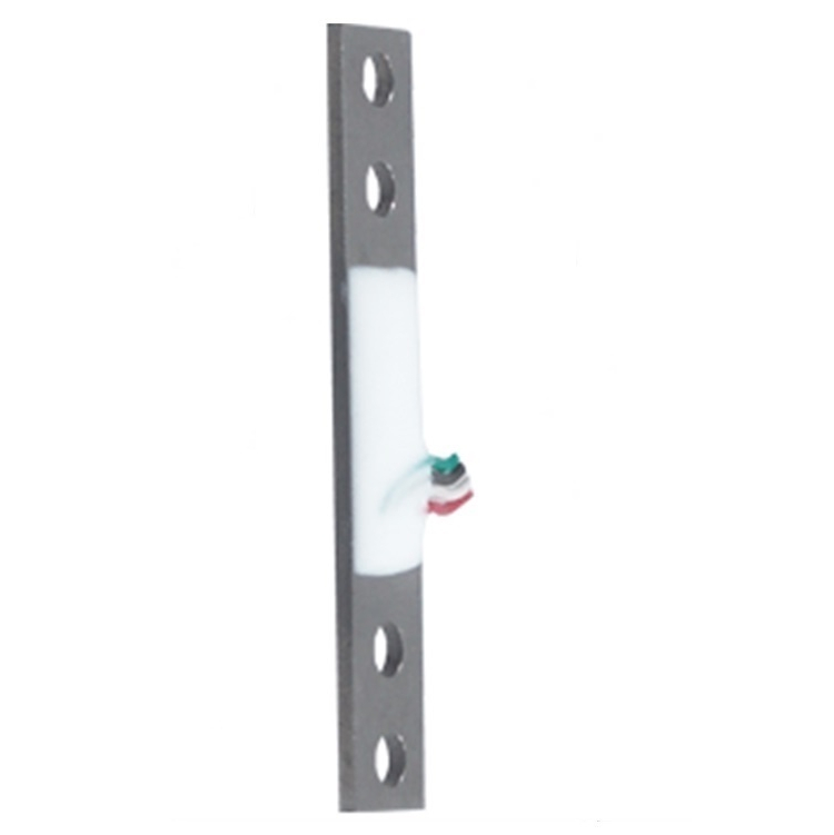 10kg 20kg 30kg Thin Film Micro Load Cell Sensor