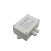 Cheap 4-20mA Weighing Load Cell Transmitter JY-S60