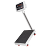 60kg/100kg TCS Digital Scale Electronics Platform Scale